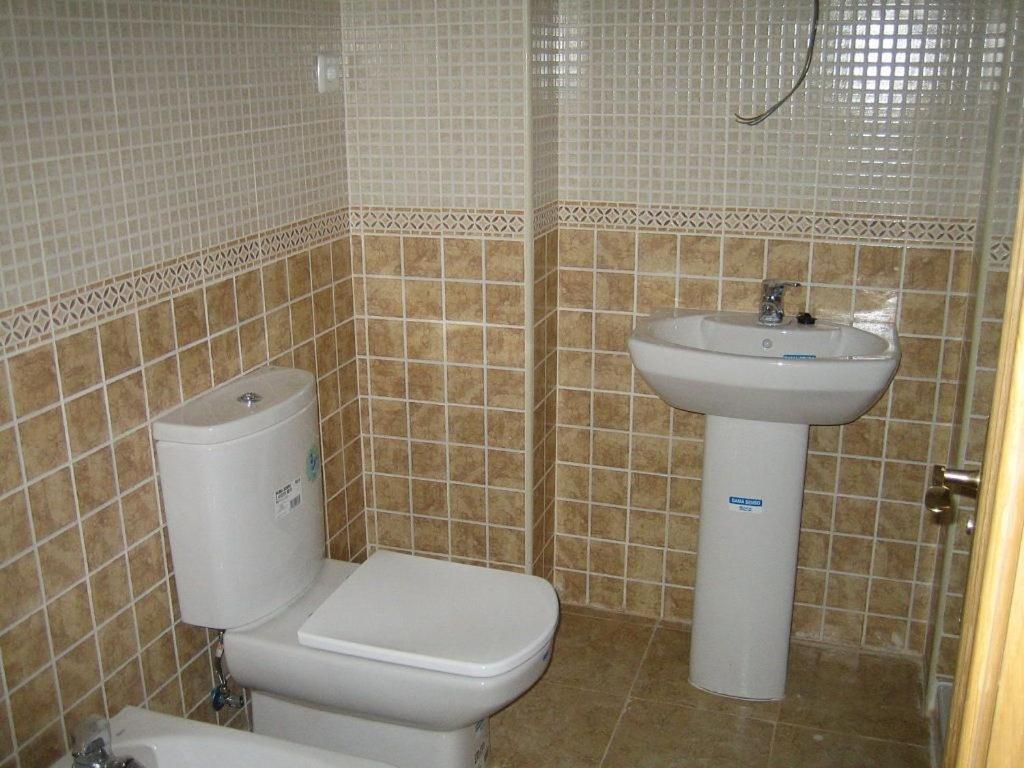 Arco Iris Hostel Room Copacabana  Kültér fotó